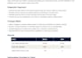 fix your slow sql server database performance issues fast